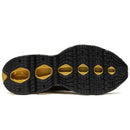 Tênis Mizuno Wave Prophecy 12-S - Unissex