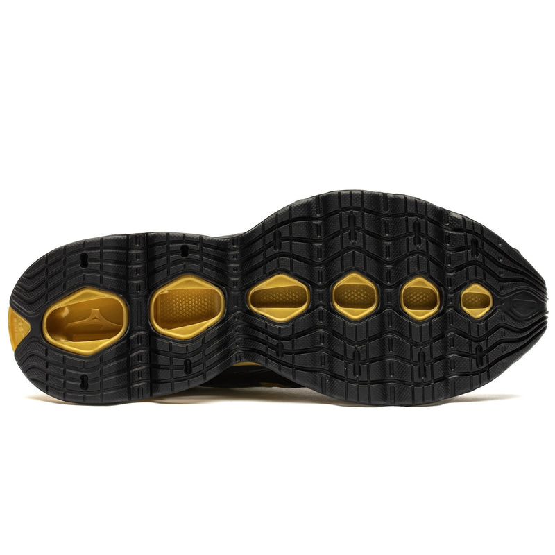 Tênis Mizuno Wave Prophecy 12-S - Unissex