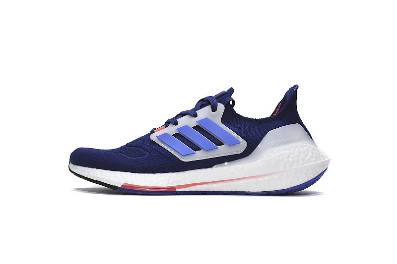 Ultraboost 22 Legacy Indigo