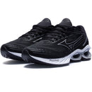 Tênis Mizuno Wave Creation 24 - Unissex