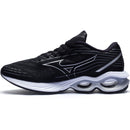 Tênis Mizuno Wave Creation 24 - Unissex