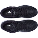 Tênis Mizuno Wave Creation 24 - Unissex