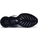 Tênis Mizuno Wave Creation 24 - Unissex