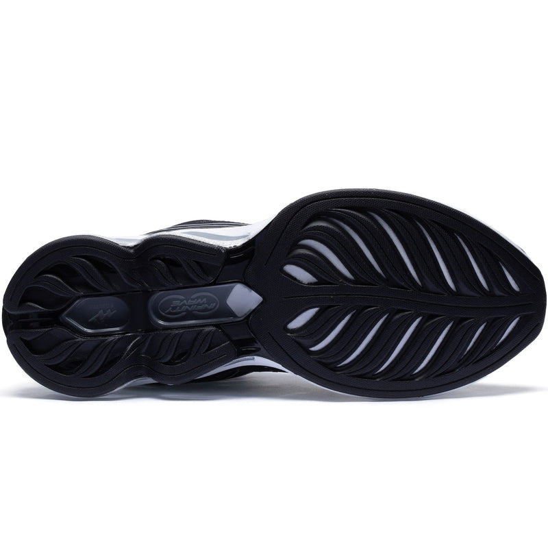 Tênis Mizuno Wave Creation 24 - Unissex