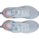 Tênis Mizuno Wave Mirai 5 - Unissex