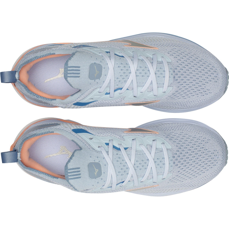 Tênis Mizuno Wave Mirai 5 - Unissex