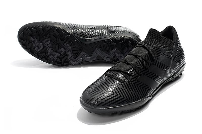 Chuteira Nemeziz Messi Tango 18.3 Society