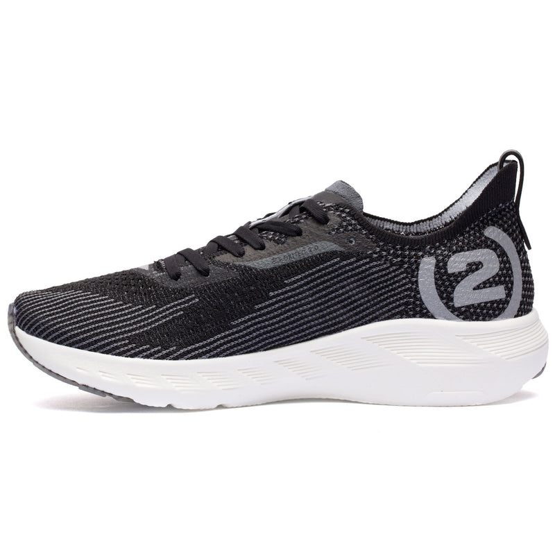 Tênis Olympikus Corre Vento 2 - Unissex