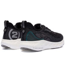 Tênis Olympikus Corre Vento 2 - Unissex