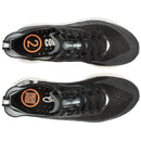 Tênis Olympikus Corre Vento 2 - Unissex