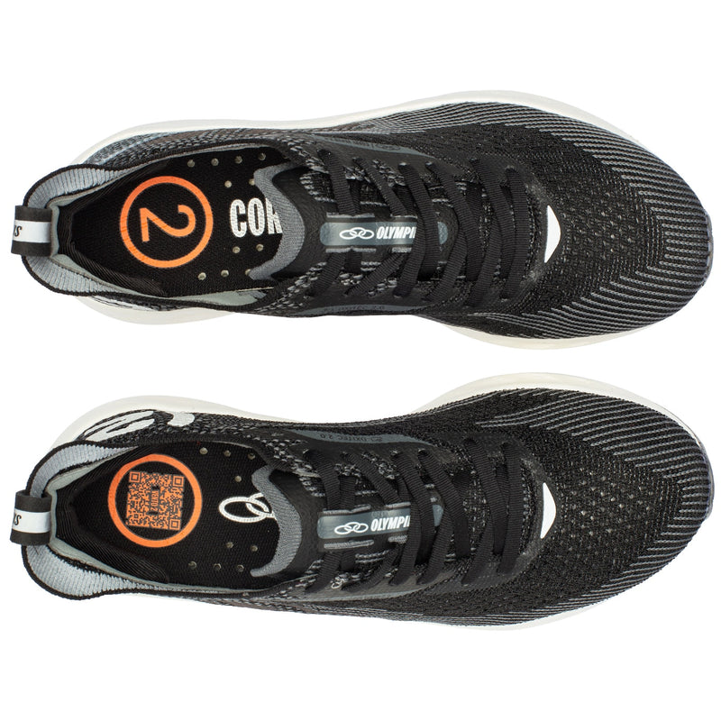 Tênis Olympikus Corre Vento 2 - Unissex