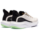 Tênis Olympikus Reverso 2 - Unissex