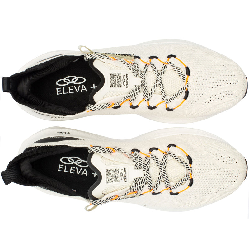 Tênis Olympikus Reverso 2 - Unissex