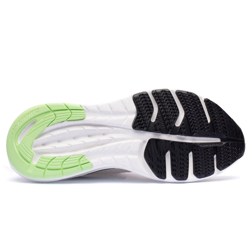 Tênis Olympikus Reverso 2 - Unissex