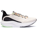 Tênis Olympikus Reverso 2 - Unissex