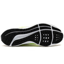 Tênis Air Zoom Pegasus 40 - Masculino