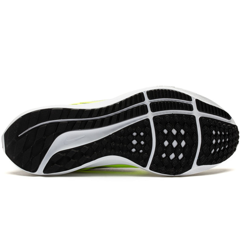 Tênis Air Zoom Pegasus 40 - Masculino