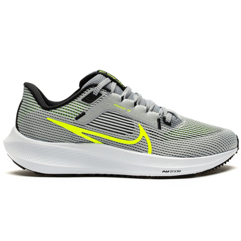 Tênis Air Zoom Pegasus 40 - Masculino