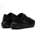 Tênis Air Zoom Pegasus 40