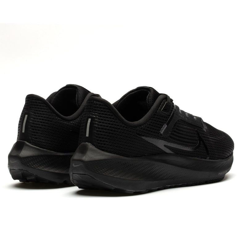 Tênis Air Zoom Pegasus 40