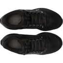 Tênis Air Zoom Pegasus 40