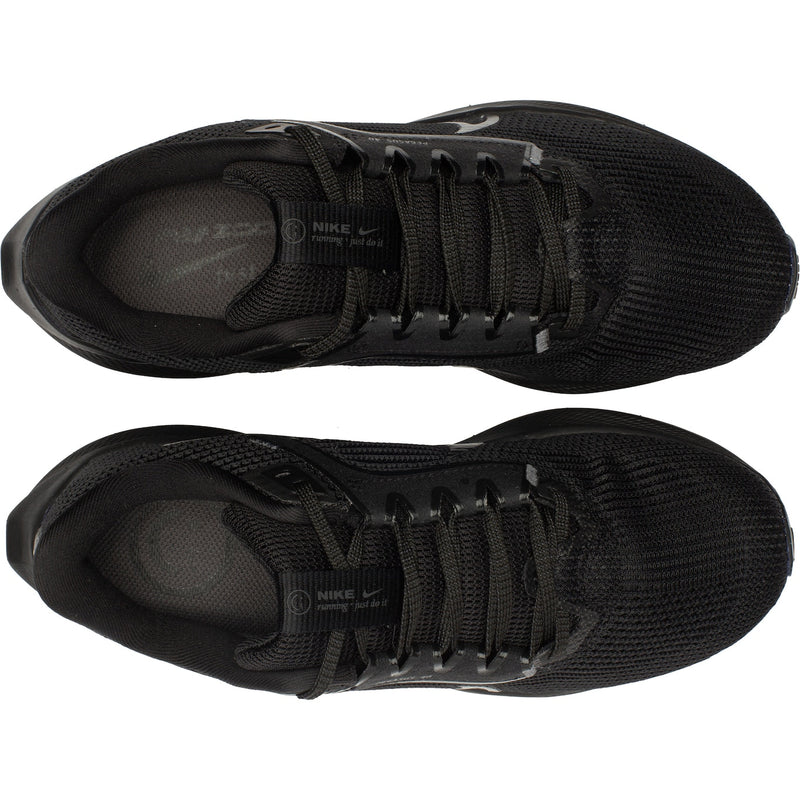 Tênis Air Zoom Pegasus 40