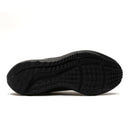 Tênis Air Zoom Pegasus 40