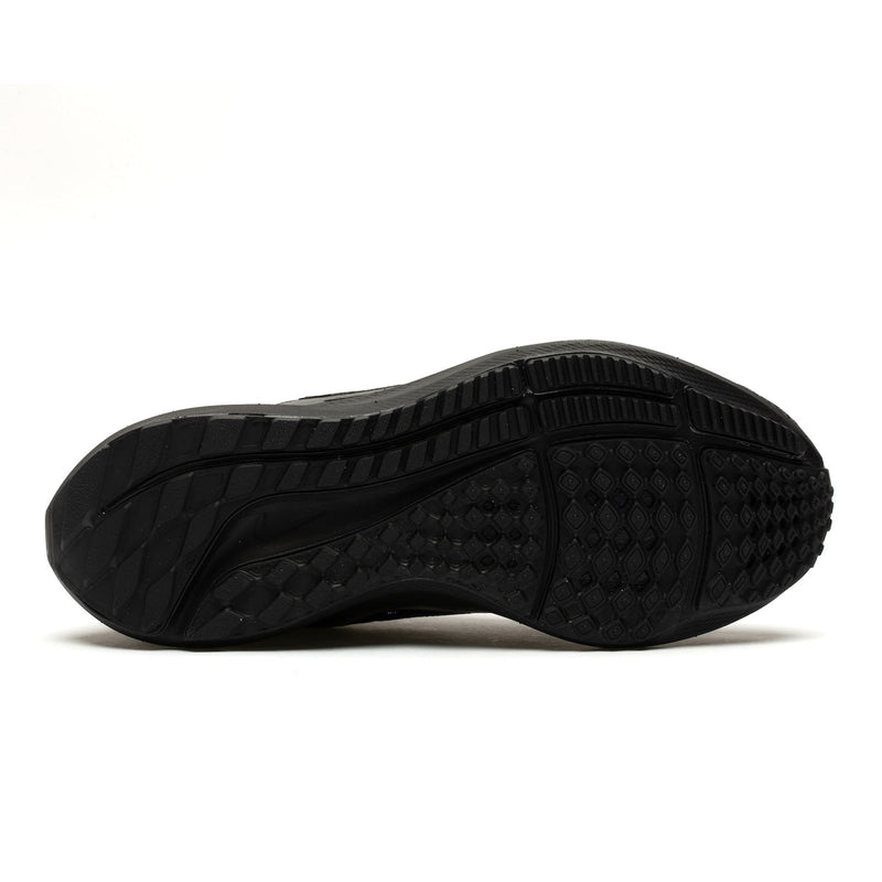 Tênis Air Zoom Pegasus 40