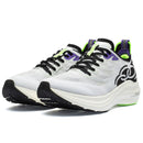 Tênis Corre Grafeno 2 - Unissex