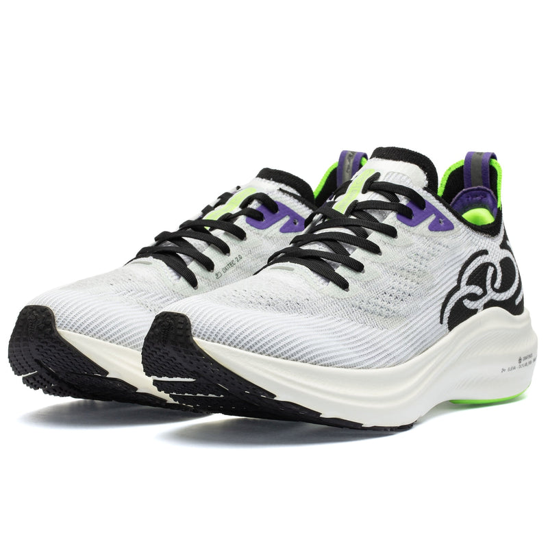 Tênis Corre Grafeno 2 - Unissex