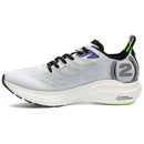 Tênis Corre Grafeno 2 - Unissex