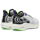 Tênis Corre Grafeno 2 - Unissex