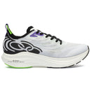 Tênis Corre Grafeno 2 - Unissex