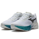 Tênis Mizuno Victory Response - Unissex