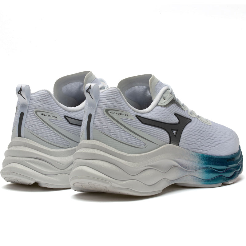 Tênis Mizuno Victory Response - Unissex