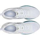 Tênis Mizuno Victory Response - Unissex