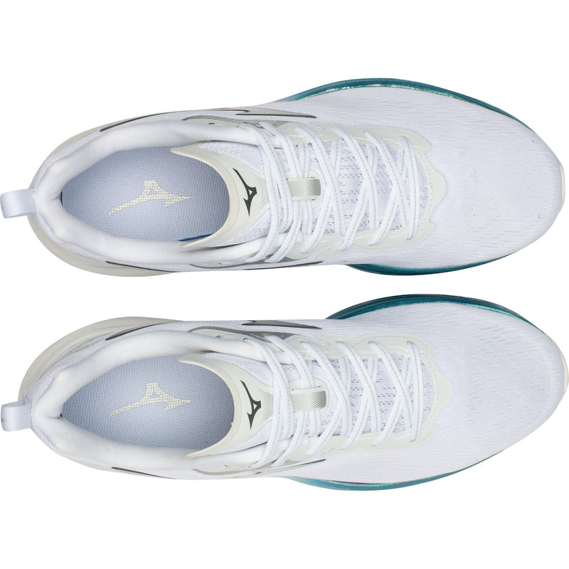 Tênis Mizuno Victory Response - Unissex