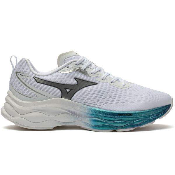 Tênis Mizuno Victory Response - Unissex