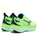 Tênis Mizuno Advance Response - Unissex