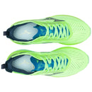 Tênis Mizuno Advance Response - Unissex