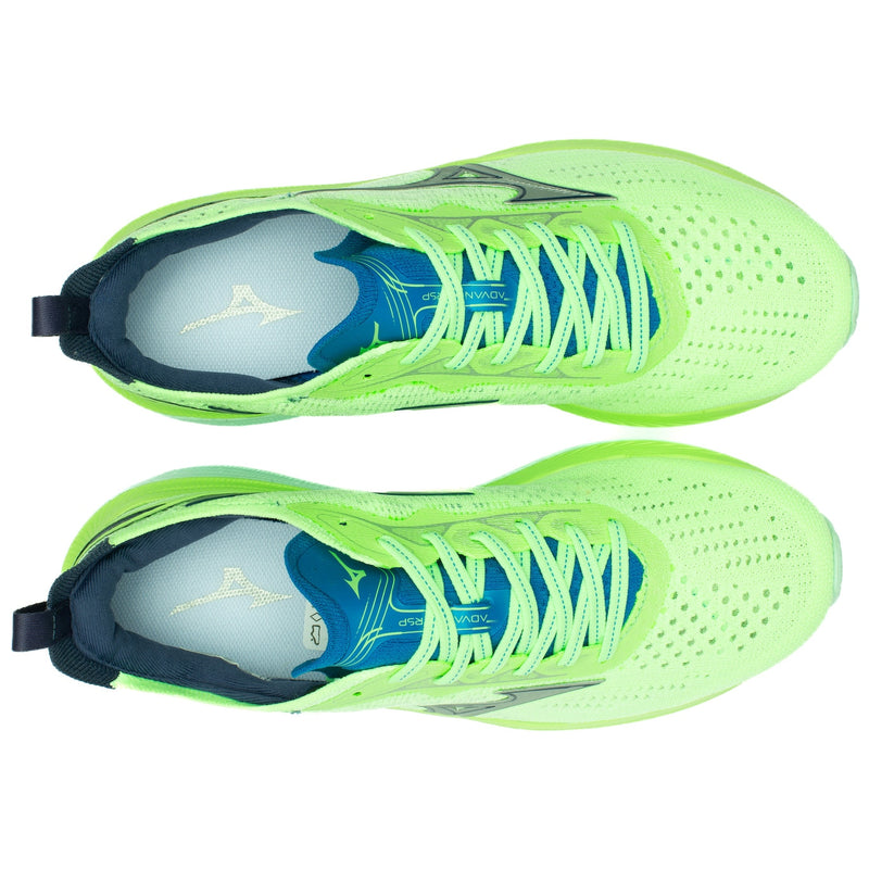 Tênis Mizuno Advance Response - Unissex