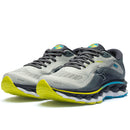 Tênis Mizuno Wave Sky 7 - Unissex