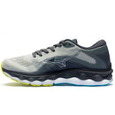 Tênis Mizuno Wave Sky 7 - Unissex