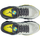 Tênis Mizuno Wave Sky 7 - Unissex