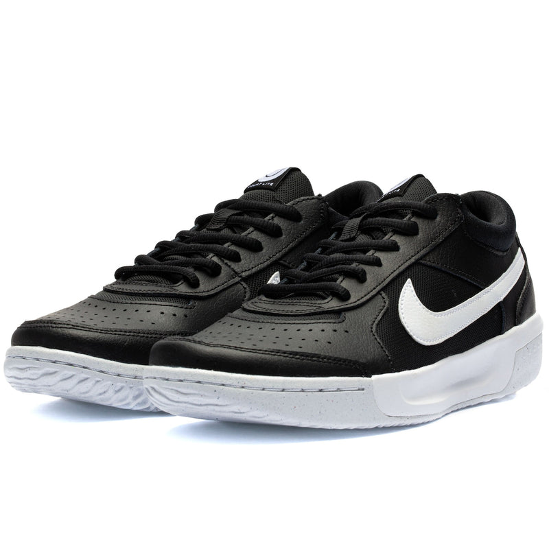 Tênis Nike Zoom Court Lite 3 - Masculino