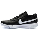 Tênis Nike Zoom Court Lite 3 - Masculino