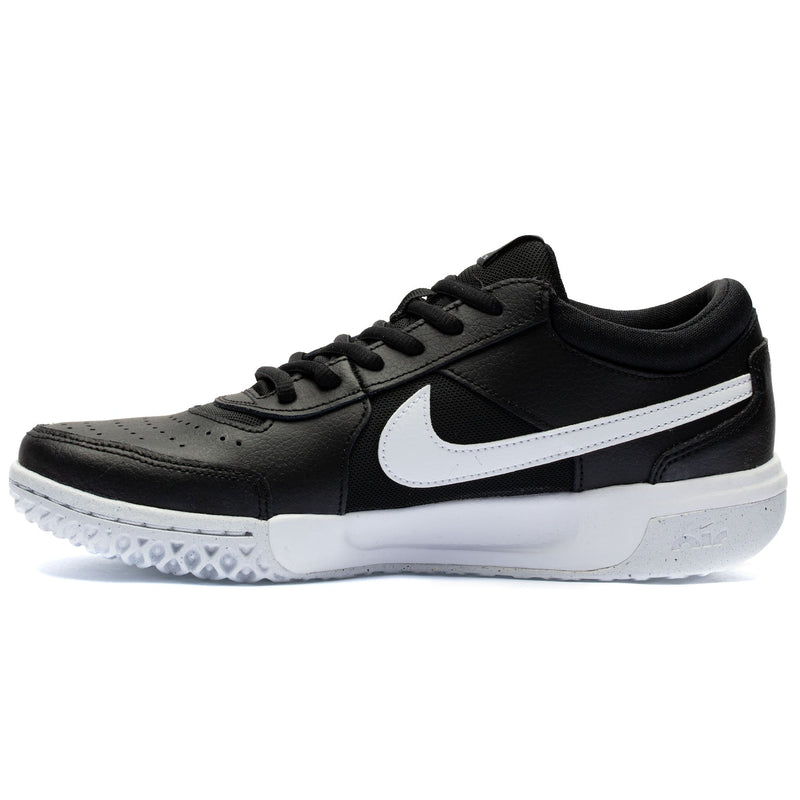 Tênis Nike Zoom Court Lite 3 - Masculino