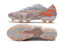 Chuteira Nemeziz 19.1 Campo
