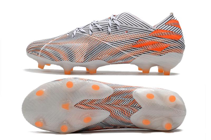 Chuteira Nemeziz 19.1 Campo