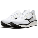 Cool Ride 2 Branco Unisex